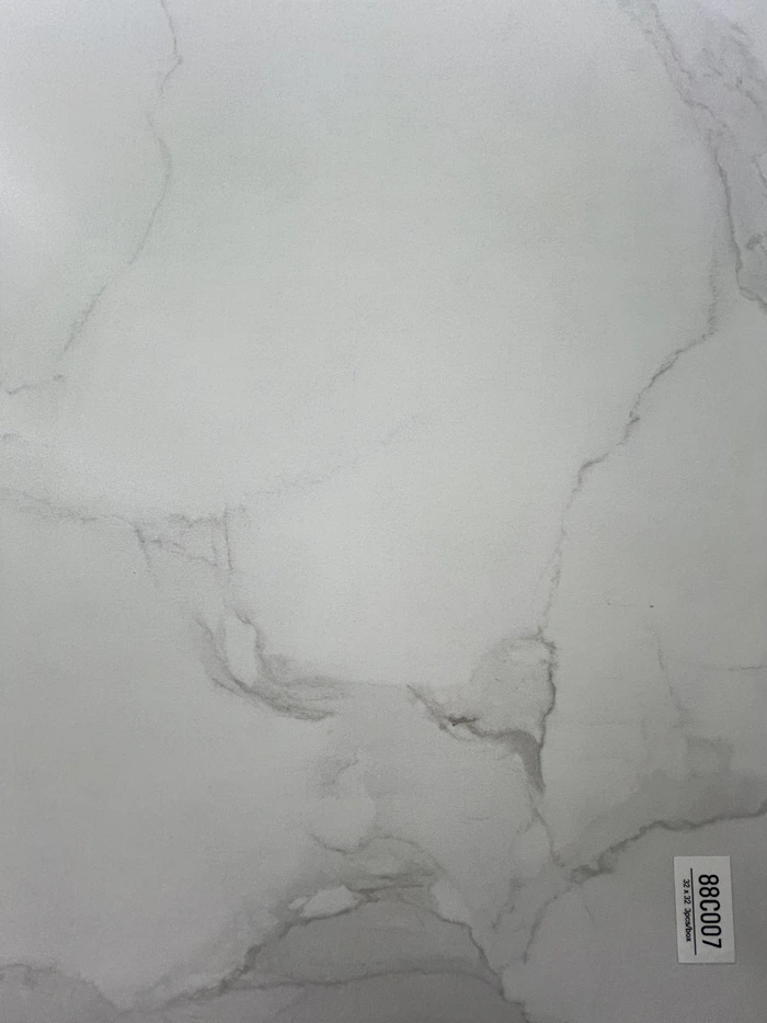 88C007